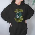 Pinky And The Brain The World Hoodie Gifts for Women