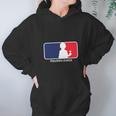 Pokémon League Hoodie Gifts for Women