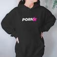 Pon Star Funny Hoodie Gifts for Women