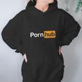 Pornhub Logo Tshirts Hoodie Gifts for Women