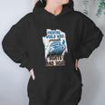 Prestige World Wide Presents Boats And Hoes Boating Nautical Hoodie Gifts for Women