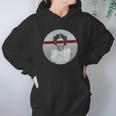 Princess Leia Fight Like A Girl Hoodie Gifts for Women