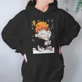 The Promised Neverland Hoodie Gifts for Women