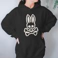 Psycho Bunny Hoodie Gifts for Women