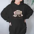 Pusheen Purrfect Weekend T-Shirt Hoodie Gifts for Women