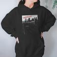 Queens Ny Subway New York Hoodie Gifts for Women