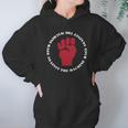 Rage Against The Machine Band Tshirt Hoodie Gifts for Women