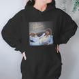 Randy Watson Chocolate Thriller Shirth Hoodie Gifts for Women