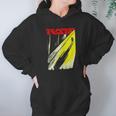 Ratt T-Shirt Hoodie Gifts for Women