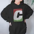 Reginald C Kidder Dave Chappelle Hoodie Gifts for Women