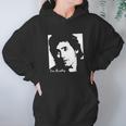 Retro Graphic Tim Buckley Art Hoodie Gifts for Women