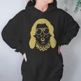 Ric Flair Woooo Hoodie Gifts for Women