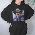 Richard Petty Hoodie Gifts for Women