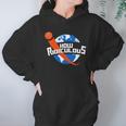 How Ridiculous Merchandise Unisext 2020 Hoodie Gifts for Women