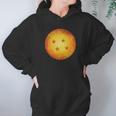 Ripple Junction Dragon Ball Z Dragon Ball Hoodie Gifts for Women