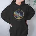 Ripple Junction Nasa Adult Hoodie Gifts for Women