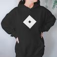 Roblox Hoodie Gifts for Women