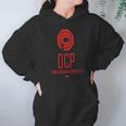 Robocop Ocp V4 Hoodie Gifts for Women