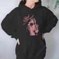 Rod Stewart Rock Singer Rod Stewart Hoodie Gifts for Women