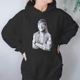 Ronald Reagan American Icon Hoodie Gifts for Women