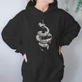 Rothco Come And Take It Hoodie Gifts for Women