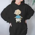 Rugrats Tommy Pickles Hoodie Gifts for Women