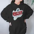 Sadie Killer Hoodie Gifts for Women