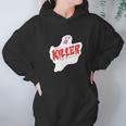 Sadie Red Killer And The SuspectsShirt For Mens Kids New Hoodie Gifts for Women