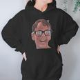 Sandlot Summer Hoodie Gifts for Women