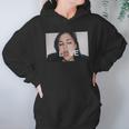 Sasha Greys Love Hoodie Gifts for Women