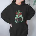 Schoolhouse Rock Verb Hoodie Gifts for Women