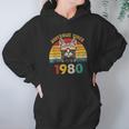 Scooby Doo Scooby Gang Hoodie Gifts for Women