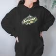 Seattle Storm Hoodie Gifts for Women