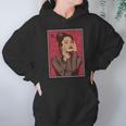 Selena Quintanilla La Reina Hoodie Gifts for Women