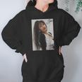 Selena Quintanilla And Yolanda Hoodie Gifts for Women