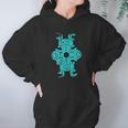 Shadow Of The Colossus Hoodie Gifts for Women