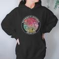 Shrooms Festival Psychedelic Research Volunteer Shirt Hoodie Gifts for Women