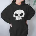 Sid Skull Costume Graphic Hoodie Gifts for Women