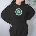 Simple Logo University Of Hawaii Manoa 2020 Hoodie Gifts for Women