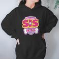 Sis Patrol Hoodie Gifts for Women