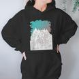 Sleater Kinney Fun Hoodie Gifts for Women