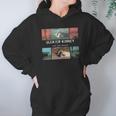 Sleater Kinney Gift Hoodie Gifts for Women