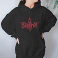 Slip Knot T-Shirt Hoodie Gifts for Women