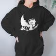 Sly And The Family Stone Hoodie Gifts for Women