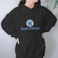 Smith Wesson Guns Hoodie Gifts for Women