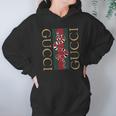 Snake Logo Gucci T-Shirt Hoodie Gifts for Women