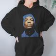 Snoop Dogg Snoop Beanie Hoodie Gifts for Women