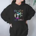 Snoopy Stay Out Of My Bubble Shirt Hoodie Gifts for Women