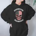 Sons Of America - Infidel Chapter Hoodie Gifts for Women