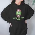 Sorority Alpha Dna Pretty Girl Kappa 1908 Gift Hoodie Gifts for Women